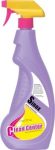 Sinox speciális tisztítószer 750 ml Sinox speciális tisztítószer 750 ml