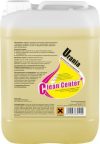 Urania fertőtlenítő mosogatószer 5 liter Urania fertőtlenítő mosogatószer 5 liter