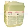 KIEHL Poly-ex 10l-es KIEHL Poly-ex 10l-es