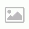 Maxicip fertőtlenítő CIP tisztítószer 6 kg Maxicip fertőtlenítő CIP tisztítószer 6 kg