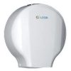 LOSDI toalettpapír adagoló, mini,CP-0204-B LOSDI toalettpapír adagoló, mini,CP-0204-B