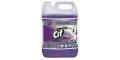   CIF Prof. 2in1 Cleaner Disinfectant tisztító és fertőtlenítőszer 5L
