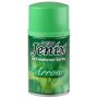   Jenix ARROW illatosító utántöltő 260ml (Carpex adagolóba is jó)