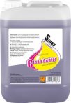 Sinox speciális tisztítószer 5 liter