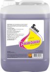 Sinox speciális tisztítószer 5 liter