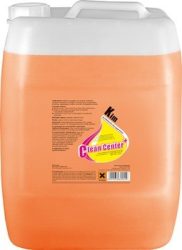 Kim fertőtlenítő mosogatószer 22 liter KORONAVÍRUS-ÖLŐ HATÁS!