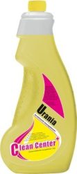 Urania fertőtlenítő mosogatószer 1 liter
