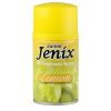 Jenix LEMON illatosító utántöltő 260ml (Carpex adagolóba is jó)