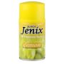   Jenix LEMON illatosító utántöltő 260ml (Carpex adagolóba is jó)