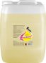 Urania fertőtlenítő mosogatószer 22 liter