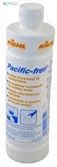 KIEHL Pacific fress 500ml,illatosító koncentrátum