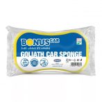 Bonus Góliát autómosó szivacs Bonus Góliát autómosó szivacs