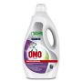   Omo Pro Formula Liquid Colour 5L - Folyékony mosószer színes textilhez (71 mosás)