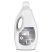 Omo Pro Formula Liquid Colour 5L - Folyékony mosószer színes textilhez (71 mosás)