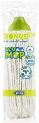 BONUS felmosó mop pamut,190gr XL