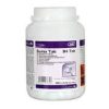 SUMA Tab D4 klórtabletta 300 db-os SUMA Tab D4 klórtabletta 300 db-os