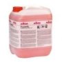 KIEHL Powerfix 10l-es 
