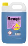 Commerce mosógél 5 liter Commerce mosógél 5 liter