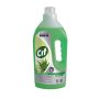  Cif Pro Formula padló és álltalános tisztítószer Aloe Vera 1L