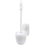 Wc kefe TP322 müa. falra szerelhető