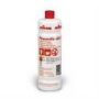 KIEHL Powerfix-gel 1l-es 