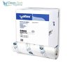 Orvosi lepedő-CELTEX62655,50cmX50m Orvosi lepedő-CELTEX62655,50cmX50m