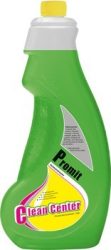 Promit felmosószer 1 liter