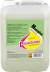 Maxiplus gépi mosogatószer 5 liter Maxiplus gépi mosogatószer 5 liter