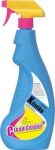 Kliniko-speed folyékony fertőtlenítőszer 750 ml Kliniko-speed folyékony fertőtlenítőszer 750 ml