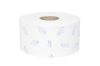 110253 Tork Premium toalettpapír mini jumbo, soft  T2 rendszerhez