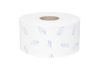 110253 Tork Premium toalettpapír mini jumbo, soft T2 rendszerhez 110253 Tork Premium toalettpapír mini jumbo, soft T2 rendszerhez