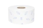   110253 Tork Premium toalettpapír mini jumbo, soft  T2 rendszerhez