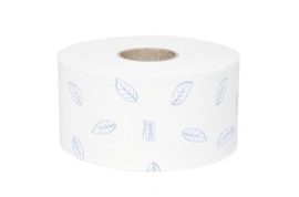 110253 Tork Premium toalettpapír mini jumbo, soft  T2 rendszerhez