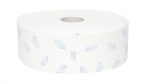   110273 Tork Premium toalettpapír jumbo, soft  T1 rendszerhez
