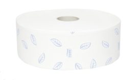 110273 Tork Premium toalettpapír jumbo, soft  T1 rendszerhez