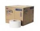   120280 Tork advanced toalett papír,mini jumbo,T2 rendszerhez