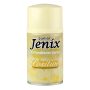   Jenix POSITIVE  illatosító utántöltő 260ml (Carpex adagolóba is jó)
