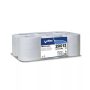 Celtex Mini Toalettpapír, 2 réteg, 130m, 12tekercs/zsugor
