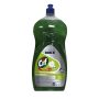   Cif Pro Formula Hand Dishwash Lemon 2L - Kézi mosogatószer citrom illattal