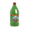 DOMESTOS pine fresh,2L-es DOMESTOS pine fresh,2L-es