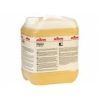 KIEHL Dipex 10l-es KIEHL Dipex 10l-es