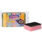 Spontex Megamax mosogatószivacs 5 db