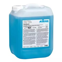 KIEHL GlasQueen üveg- és felülettisztító 10L