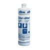 KIEHL Clar glass 1l-es KIEHL Clar glass 1l-es