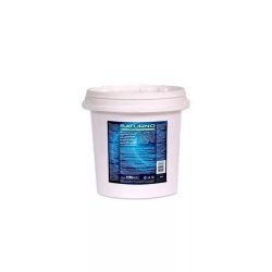 Kroll Saturno fehér kéztisztító krém 1 liter Kroll Saturno fehér kéztisztító krém 1 liter