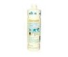KIEHL Corvett 1l-es