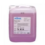 KIEHL  fiora clean 10l-es