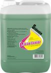Sidonia STRONG  mosogatószer 5 liter