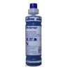 KIEHL Veriprop 1l-es KIEHL Veriprop 1l-es