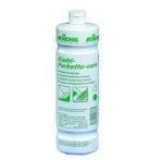 KIEHL Parketto-care 1l-es